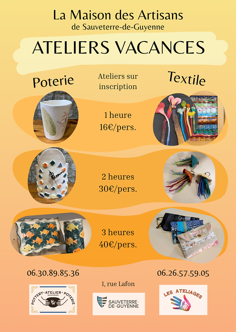 A4 ateliers vacance MdA.png
