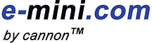 e-mini-logo.png