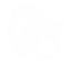 Layton Website Lion and Lamb.png