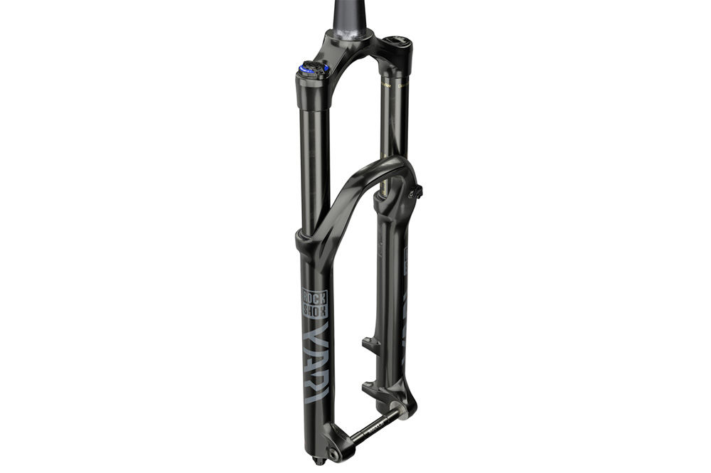 Rockshox YARI RC