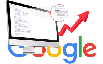 optimizare SEO Targoviste