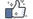 reclame facebook