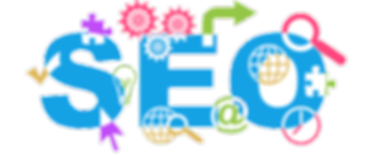 optimizare seo targoviste