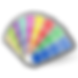 EdgePromotion Branding