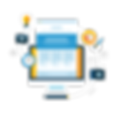 Solutii web ca partener Google PPC