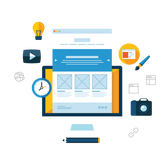 Solutii web ca partener Google PPC