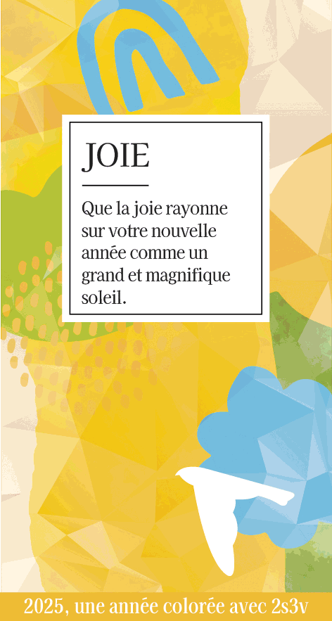 Carte_Vœux_2025_OK.gif