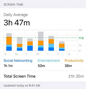 screen-time-not-working-1.png