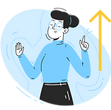 Disconnect website media 5.png