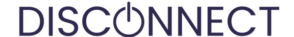 Disconnect blue logo.png