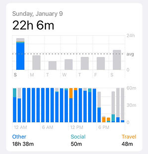 screen-time-1.jpg