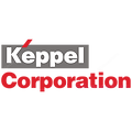 logo_keppel.png