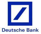 logo_deustche.png