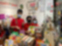 header.jpeg