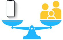 Disconnect website media 4_edited.png