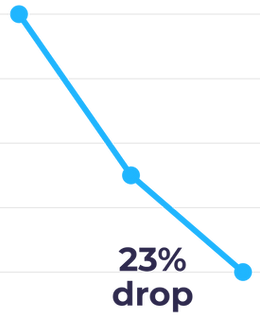 Disconnect website media 3.png