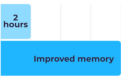 Disconnect website media 3.png