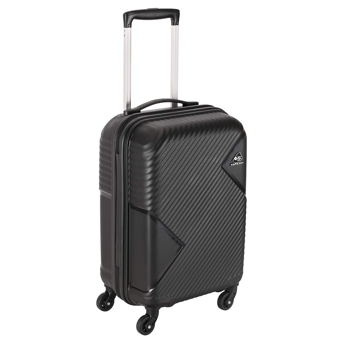 american tourister trolley bag sizes