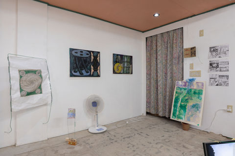 しげ展示定点_04.jpeg