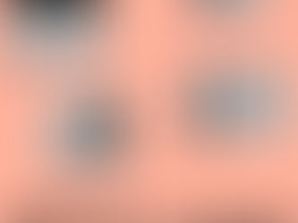 「広島竹原芸術祭2024 記憶の地層」