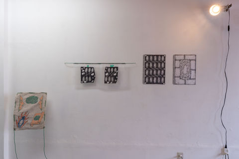 しげ展示定点_09.jpeg