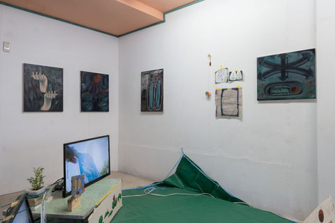しげ展示定点_03.jpeg