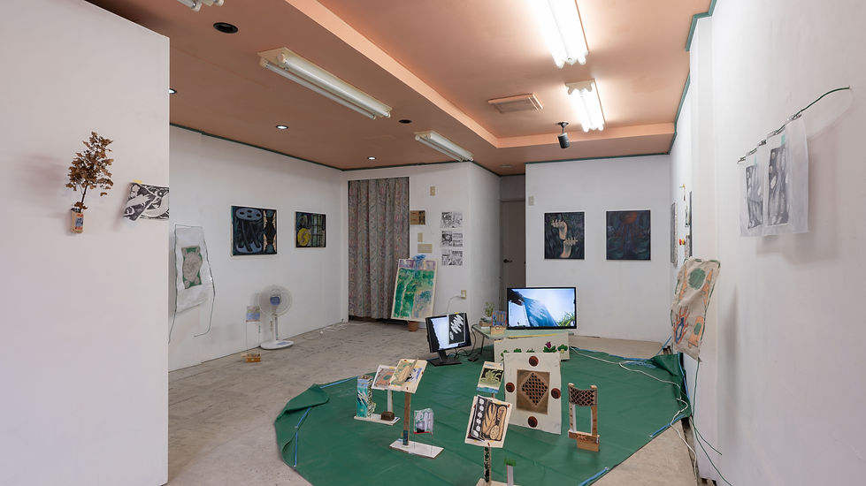 しげ展示定点_01.jpeg
