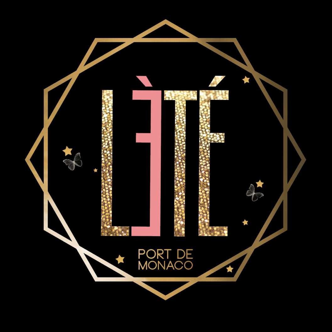 Restaurant sur le Port de Mona