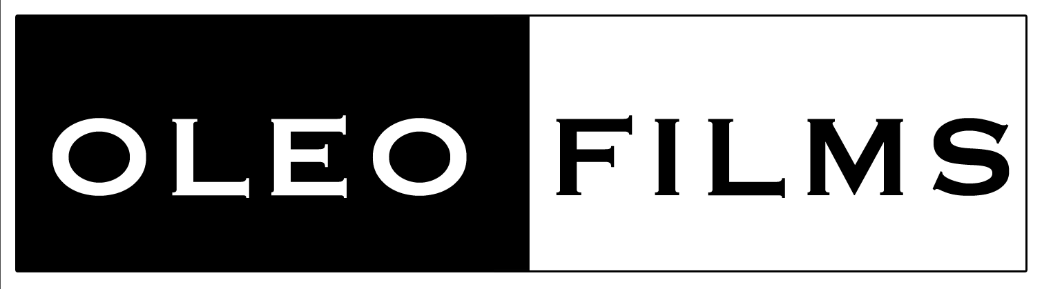 Socitété de production de film