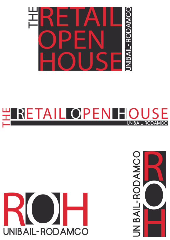 The Retail Open House