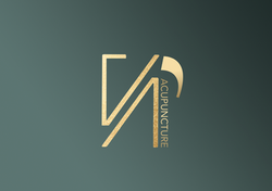 Logo V.A- Cabinet d'acupuncture
