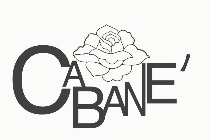 Logo pour Hôtel