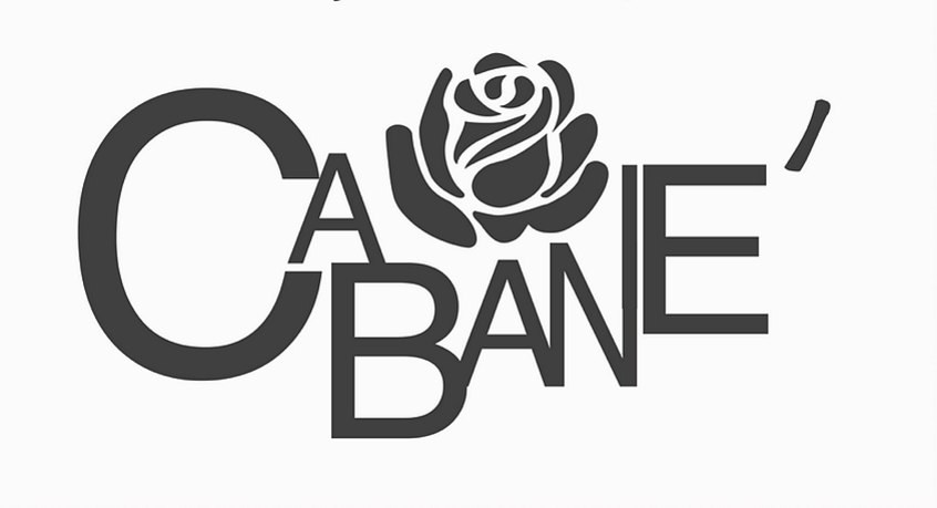 Logo pour Hôtel