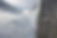 WEB-RES-Action+shot+UG+Ice+_HighRes_58794_1.jpg