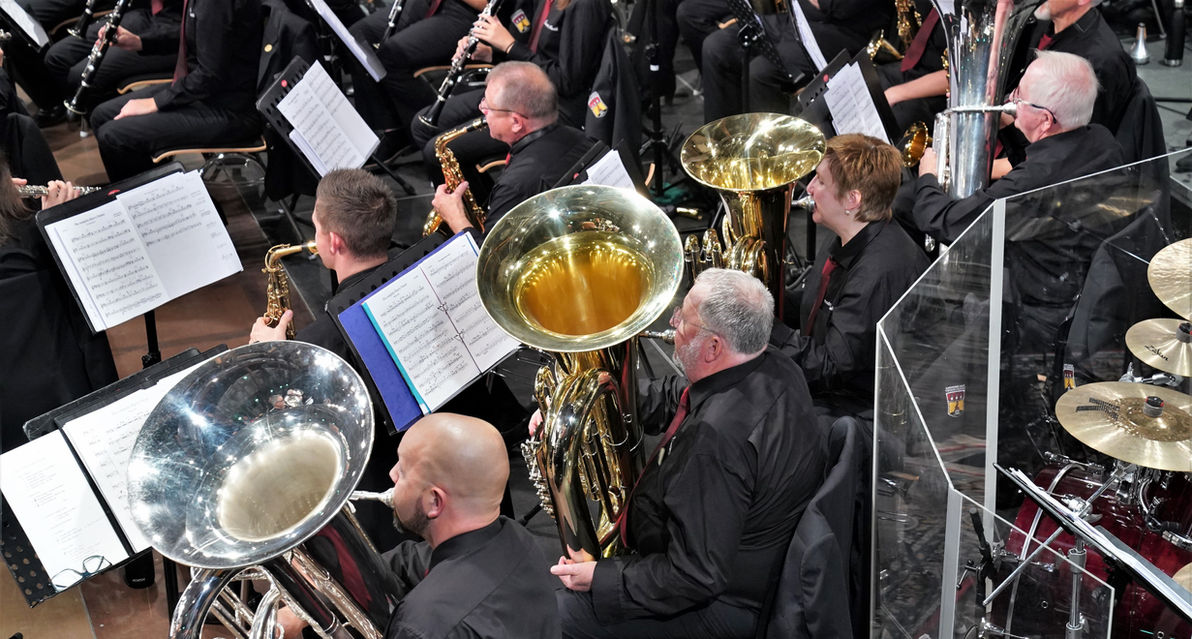 2021 Musicalgala HUT (103).jpg