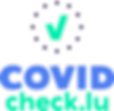 CovidCheck.png