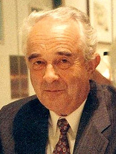 HIRTZ_Paul_2.jpg
