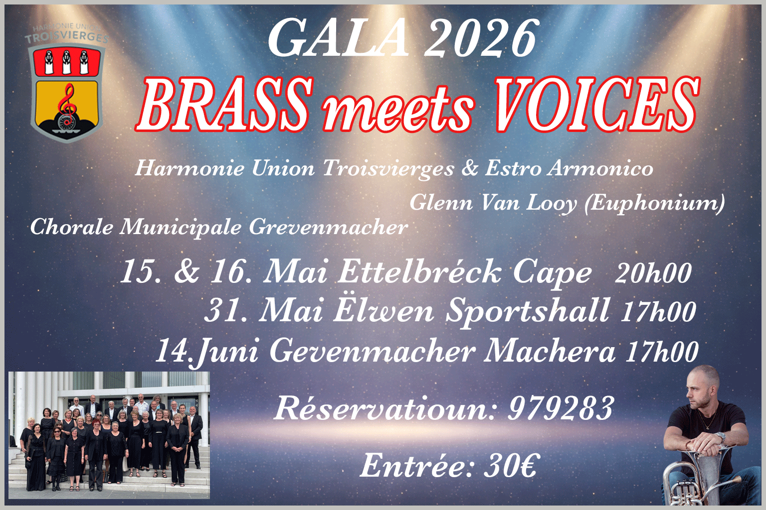Gala-2026-Save-the-date-6.gif