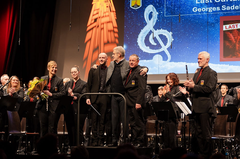 Dirigenteweessel 2.jpeg