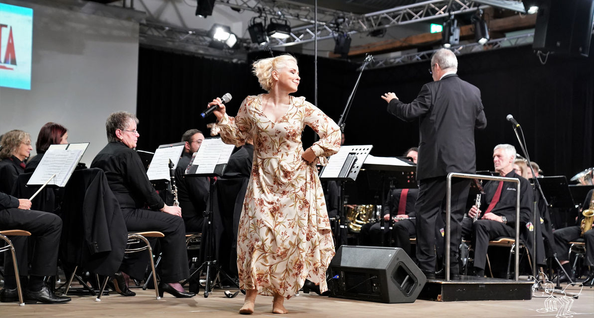 2021 Musicalgala HUT (121).jpg