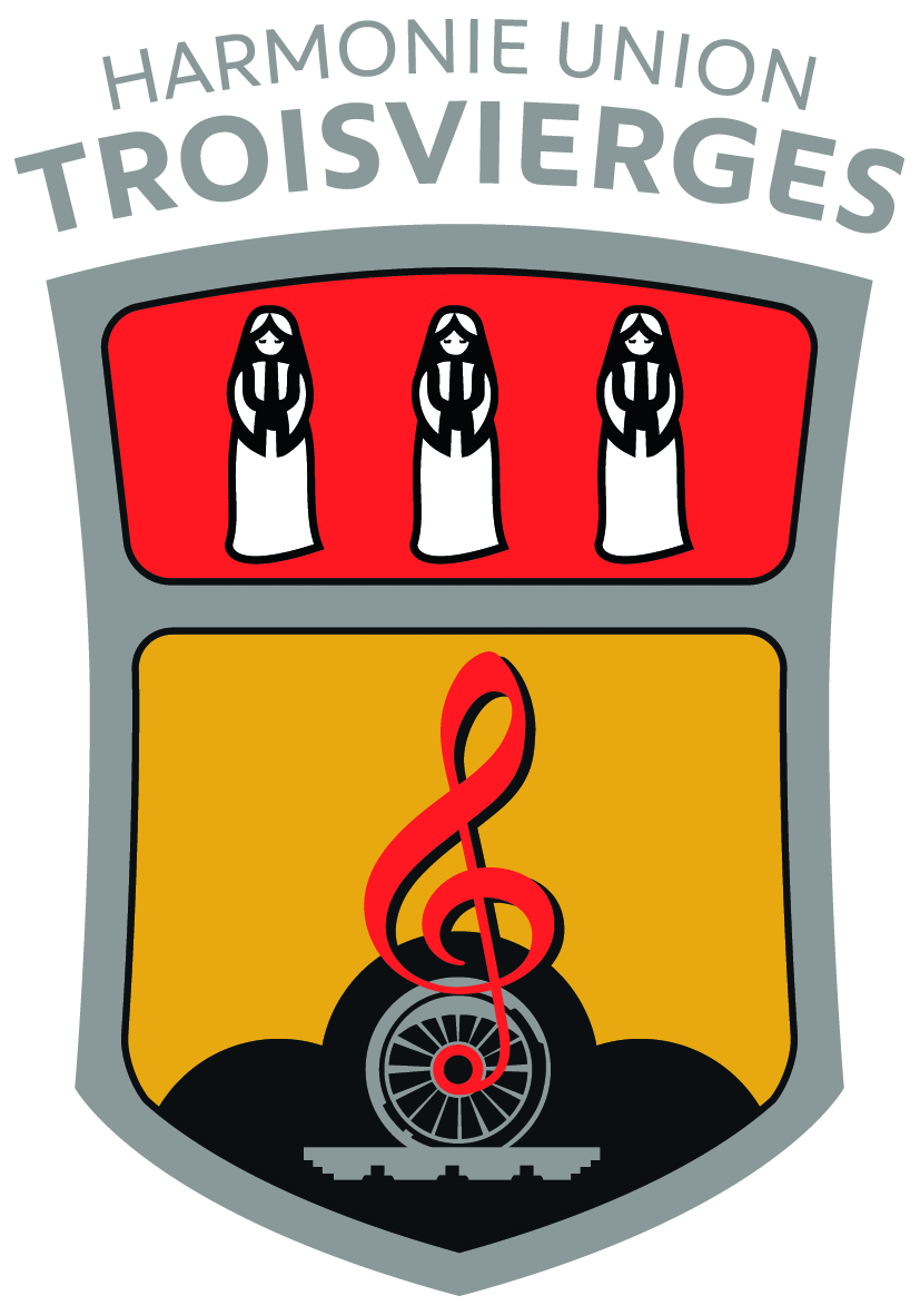 HARMONIE-TROISVIERGES_logo.gif