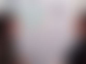 CETUS at the European Cetacean Society Conference 2017