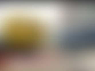 CETUS Project on the news!