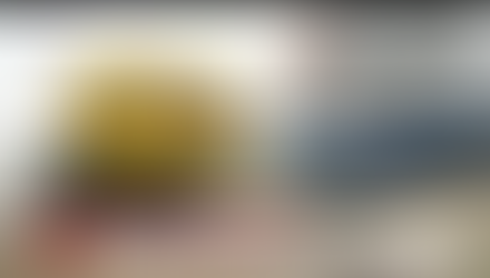 CETUS Project on the news!