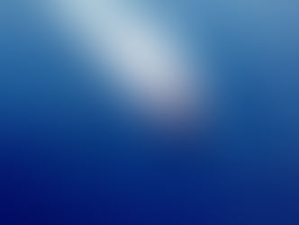 CETUS at sea-campaign in Madeira