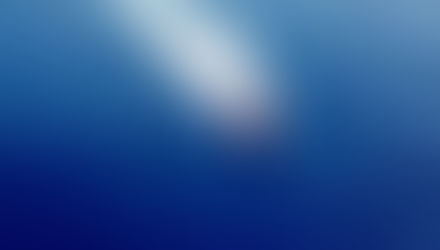 CETUS at sea-campaign in Madeira