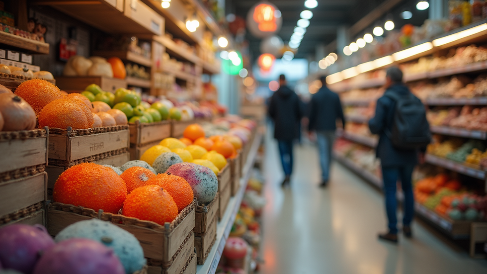 Ofertas exclusivas: Ahorra en Kalenda hoy