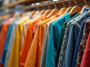 Novedades en Kalenda: Tendencias para esta temporada