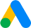 LOGO GOOGLE ADS.png