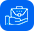 icon.png